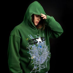 474204069_18033652310412139_3959521418542568650_n