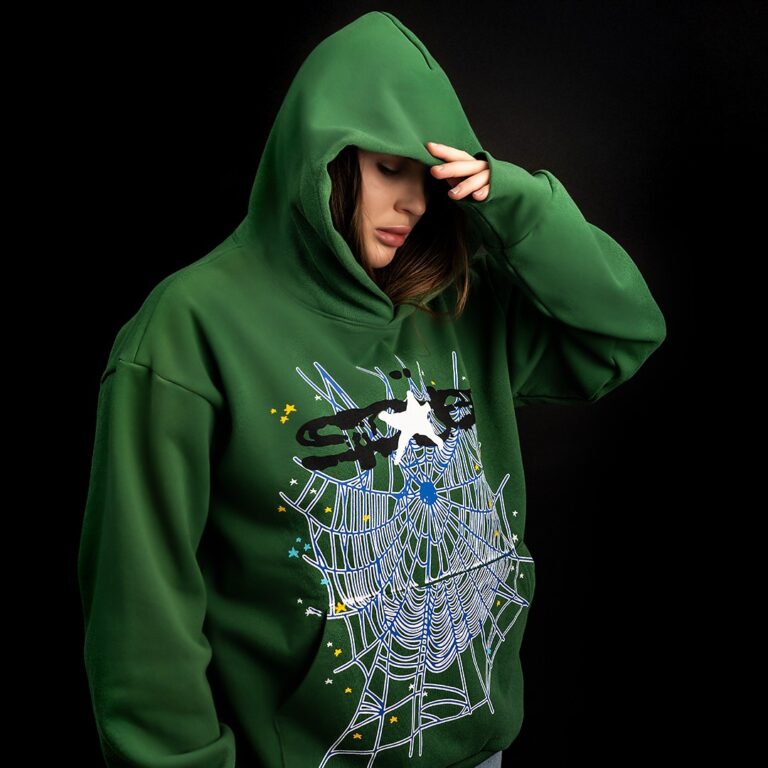 474204069_18033652310412139_3959521418542568650_n