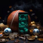 casino game development company