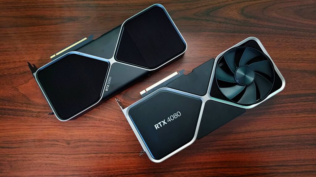 5rBMg75EsSC764k53FdxQ8