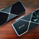 5rBMg75EsSC764k53FdxQ8