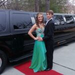 Prom Limo Service