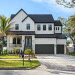 Home Construction in Tampa