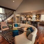 Custom Home Builders in Fargo ND