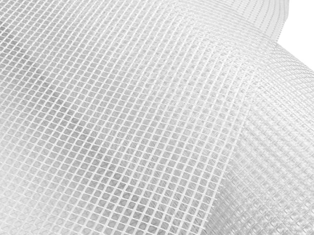 A Complete Guide to High-Tensile Strength Glass Fibers and Their Performance