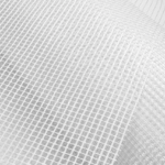 A Complete Guide to High-Tensile Strength Glass Fibers and Their Performance