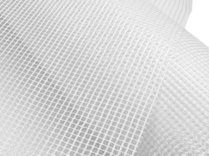 A Complete Guide to High-Tensile Strength Glass Fibers and Their Performance