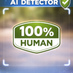 AI Detector
