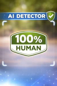 AI Detector