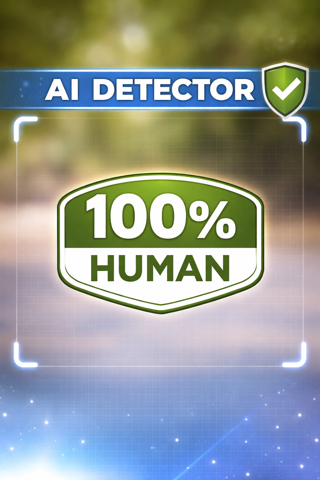 AI Detector