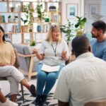 Alcohol Treatment Center Montana