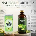 best amla juice