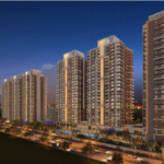 Apartments in Noida Extension