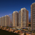 Apartments in Noida Extension