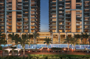 Apartments in Noida Extension