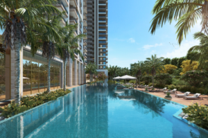 Apartments in Noida Extension