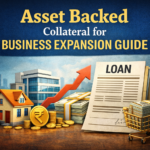 Asset Backed Collateral