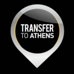 Athens Transfer