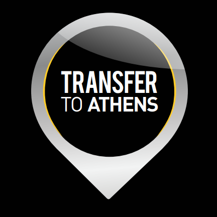 Athens Transfer