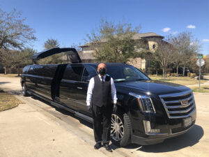 Chicago Limousine