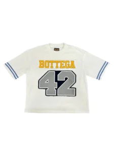 bottega desires