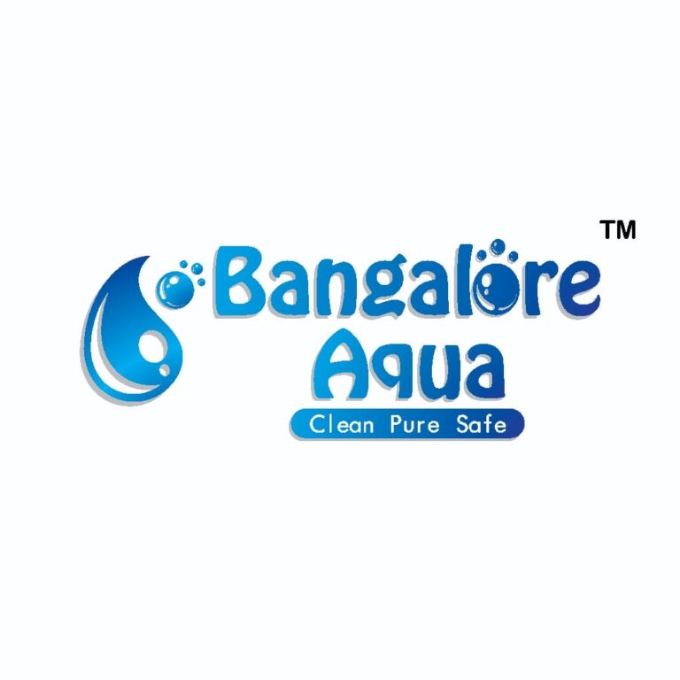 Bangalore Aqua
