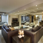 Home Remodeling in Tampa