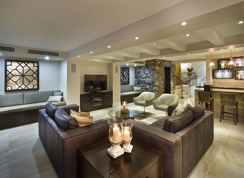 Home Remodeling in Tampa