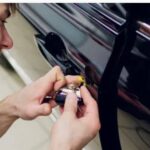 Become-an-Automotive-Locksmith