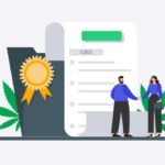 Best CBD Digital Marketing Agency in United States