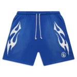 Hellstar Shorts Care Tips to Keep Them Looking New
