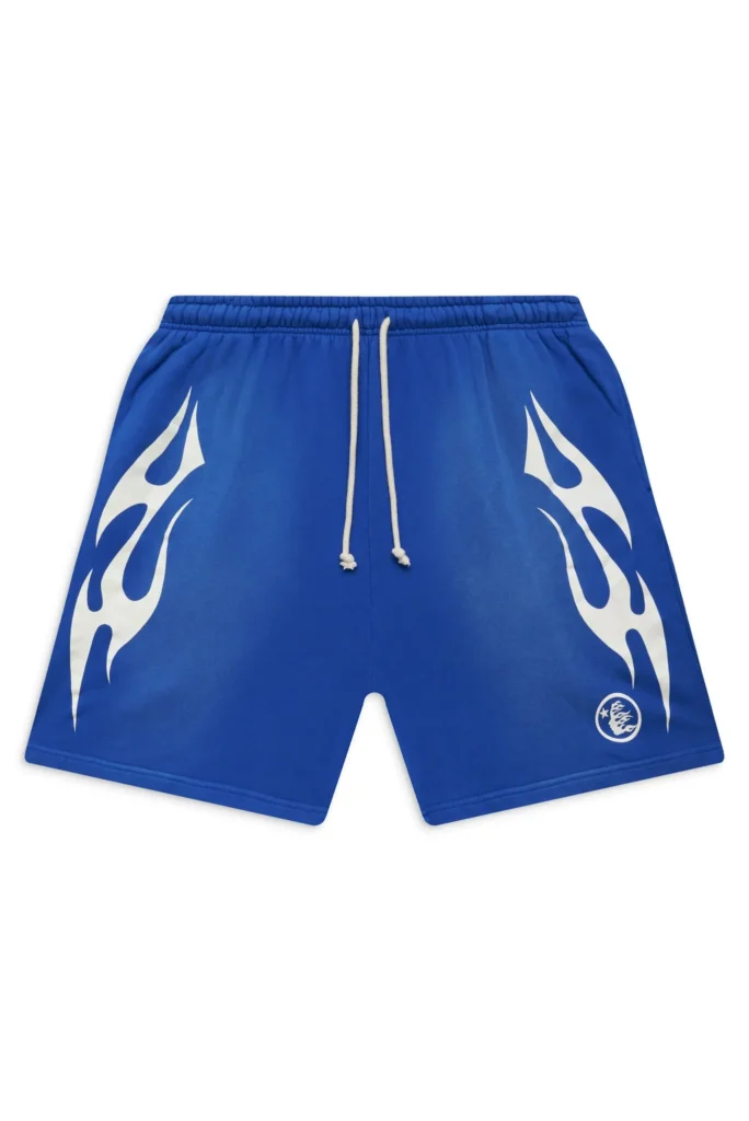 Hellstar Shorts Care Tips to Keep Them Looking New