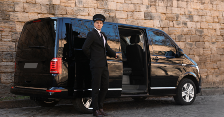 Booking a Taxi from Heathrow to Leicester