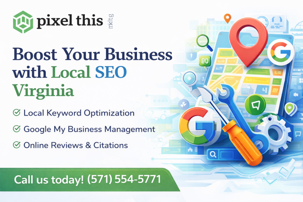 Boost your business with local SEO (1)
