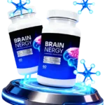 Brainergy