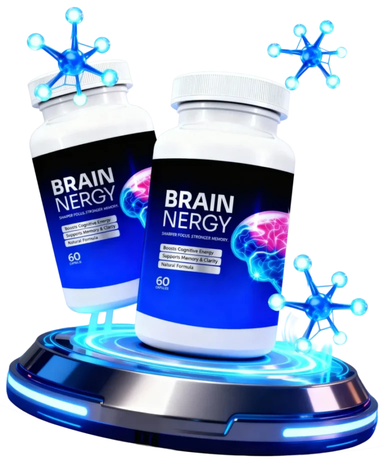 Brainergy