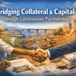 Bridging Collateral & Capital Through_11zon
