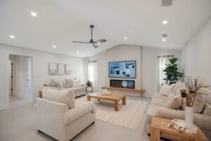 home renovation budget tips