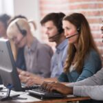 Business Process Outsourcing