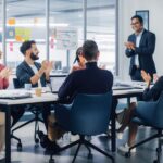 Business Setup Company in Dubai (2026 Guide)