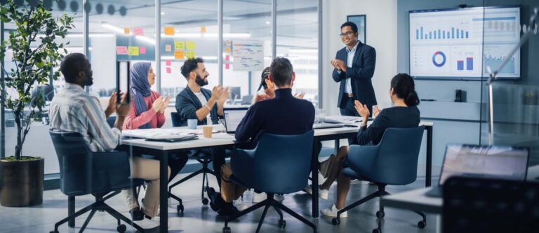 Business Setup Company in Dubai (2026 Guide)