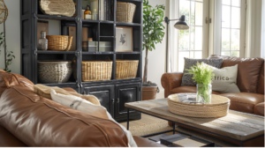 Buy Flat in Noida Extension