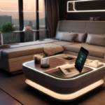 Buy Flat in Noida Extension