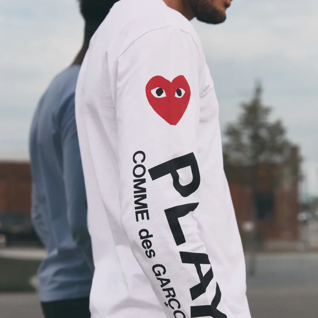 CDG_LS