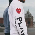 CDG_LS