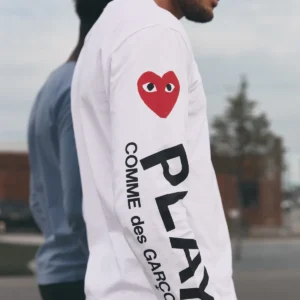 CDG_LS