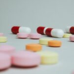 Sleep and Daily Stress Relief