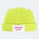 Loverboy hat