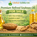 ChatGPT Image Apr 12, 2026, 11_22_33 PM