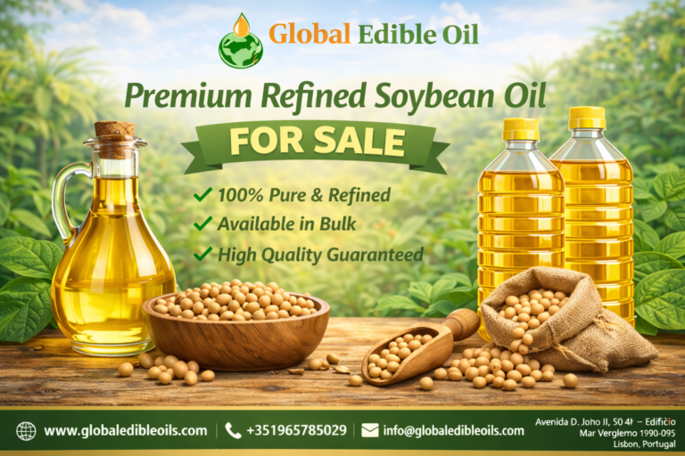 ChatGPT Image Apr 12, 2026, 11_22_33 PM